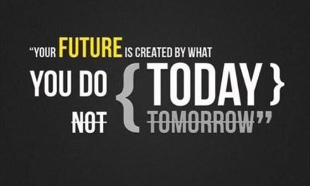 12 citate motivationale despre SUCCES