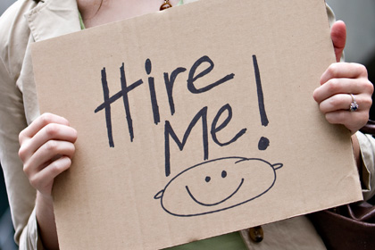 Angajarea oamenilor potriviti este vitala