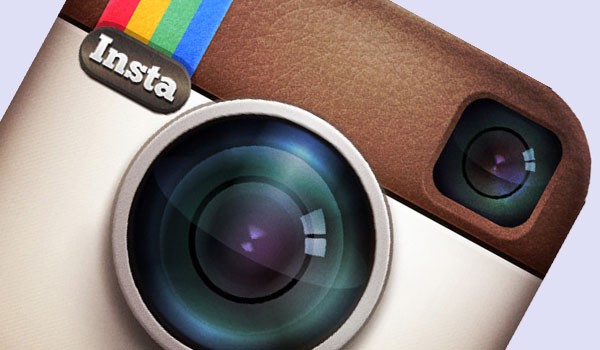 Cele mai populare brand-uri pe Instagram
