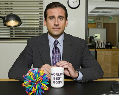 De ce ai nevoie pentru a fi un sef apreciat de toata lumea