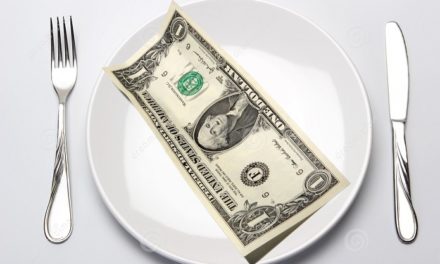 Cum se intocmeste bugetul