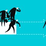 Un lider de succes este un lider entuziast