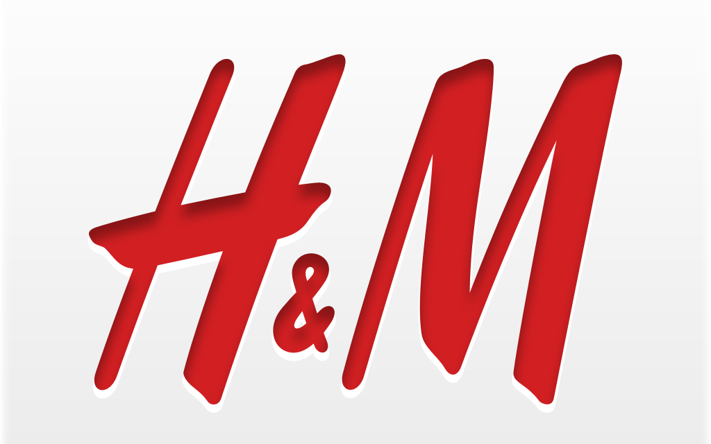 H&M. Istoria succesului