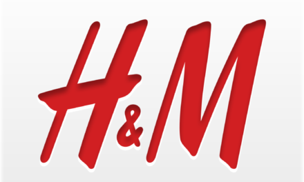 H&M. Istoria succesului