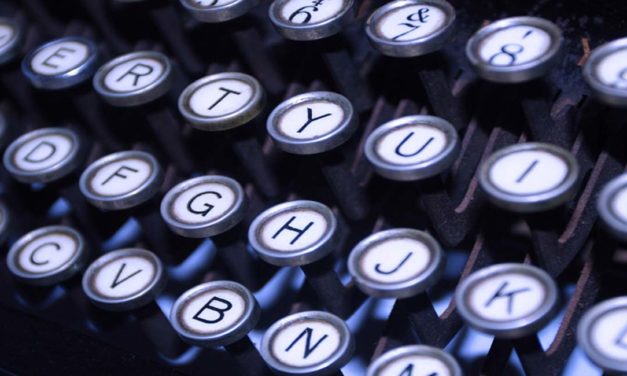 Comunicatul de presa – tipuri de comunicate