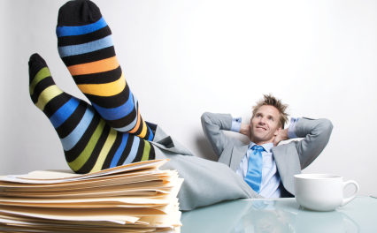 Cum sa eviti angajarea oamenilor nepotriviti