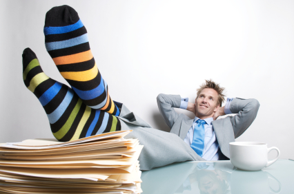 Cum sa eviti angajarea oamenilor nepotriviti