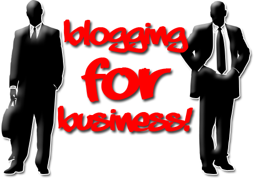 Promovare pe blog – pana de inspiratie