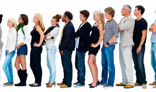 5 tipuri de clienti