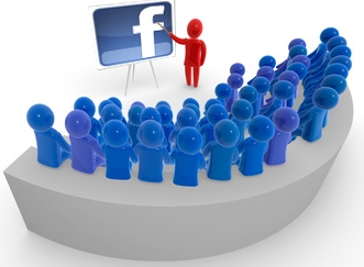 Sfaturi pentru o campanie eficienta pe Facebook