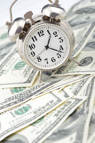 Fluxul de numerar – instrument vital in managementul financiar al afacerii tale