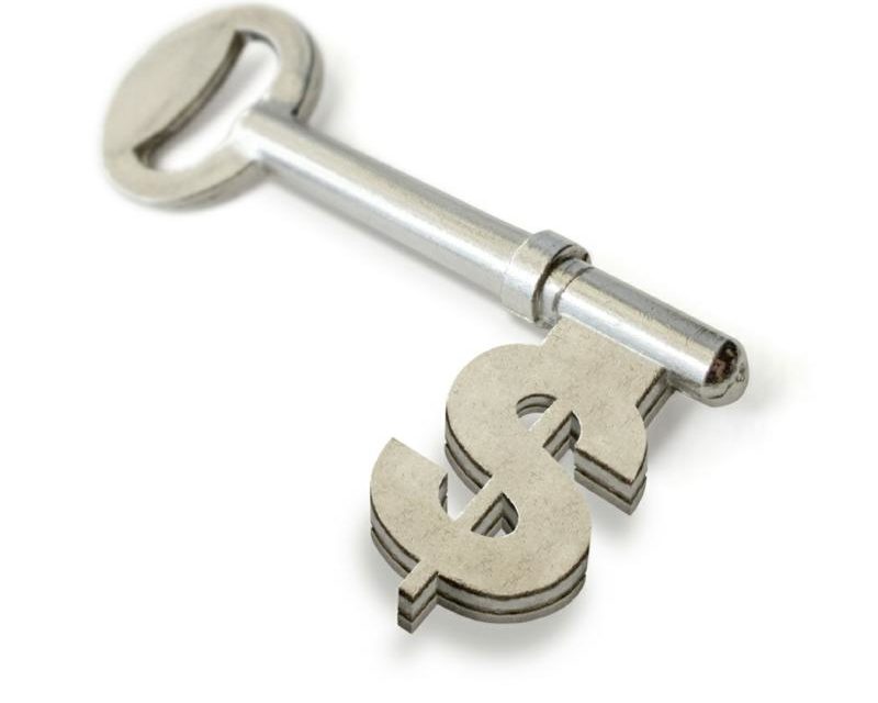 Cum sa stabilesti pretul corect