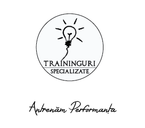 Promotie Traininguri Specializate Romania la implinirea unui an