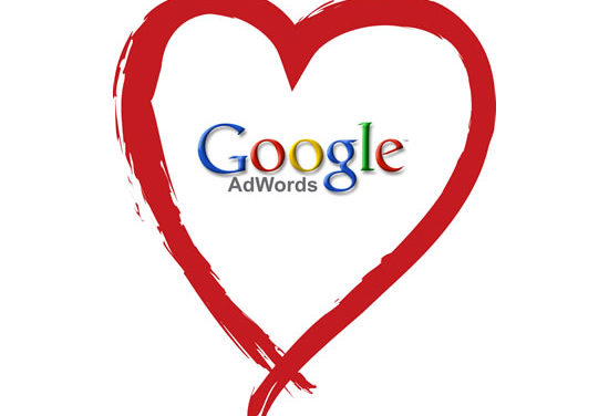 4 greseli comune in campaniile  Google AdWords