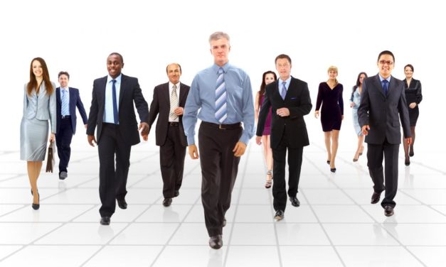 9 – 10 Octombrie 2014 – Workshop “Cum sa devii un om de business in HR si nu un om de HR in business”
