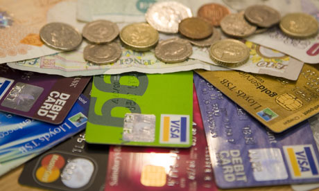 Modalitati de plata pentru magazinele online