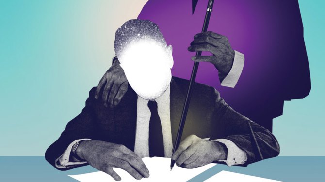 Greseli de PR ale antreprenorilor