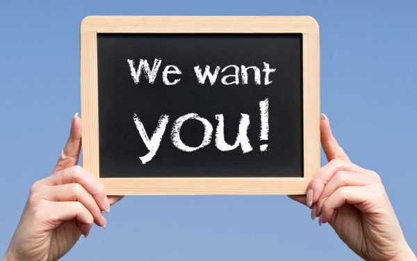 4 tendinte actuale in recrutare
