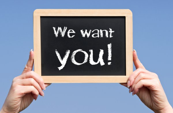 4 tendinte actuale in recrutare