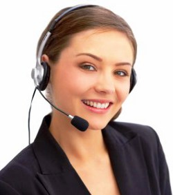 Vanzari telefonice – fii profesionist