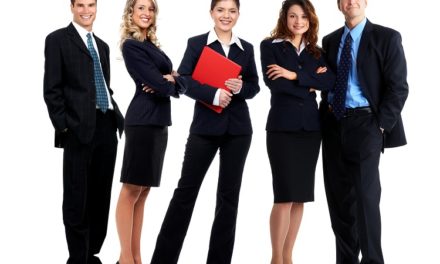 14 Noiembrie 2014 – Training intensiv “Cresterea eficientei in procesele de recrutare”