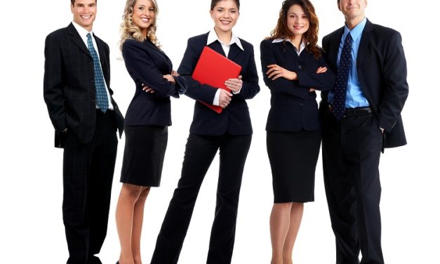 14 Noiembrie 2014 – Training intensiv “Cresterea eficientei in procesele de recrutare”