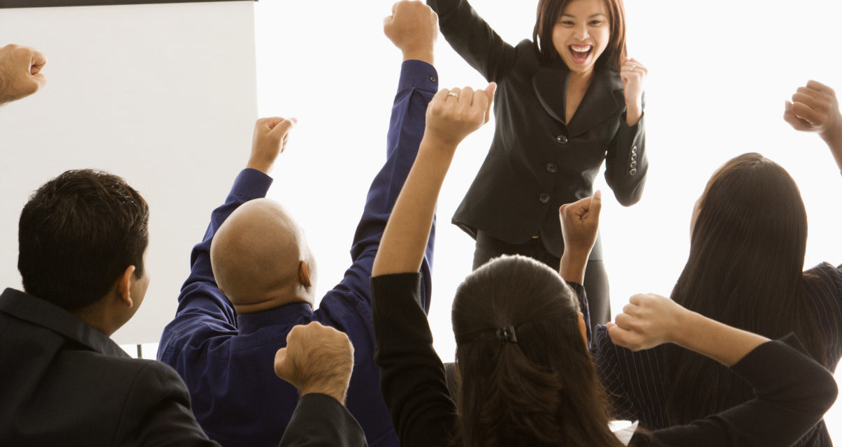 26 – 27 Septembrie 2014 – Training intensiv “Atinge excelenta in vanzari”, editia a XIV-a