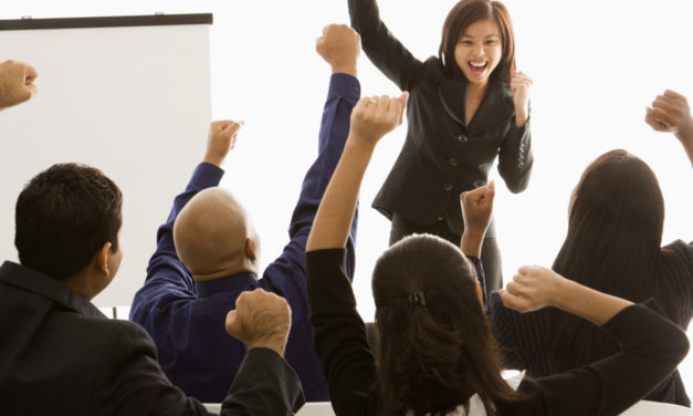 26 – 27 Septembrie 2014 – Training intensiv “Atinge excelenta in vanzari”, editia a XIV-a