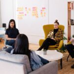 10 sfaturi profesioniste pentru a derula campanii de PR eficiente