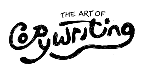 11 lucruri de evitat in copywriting