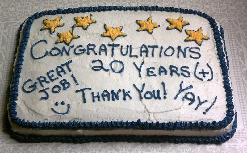 Recruteaza angajati pe termen lung