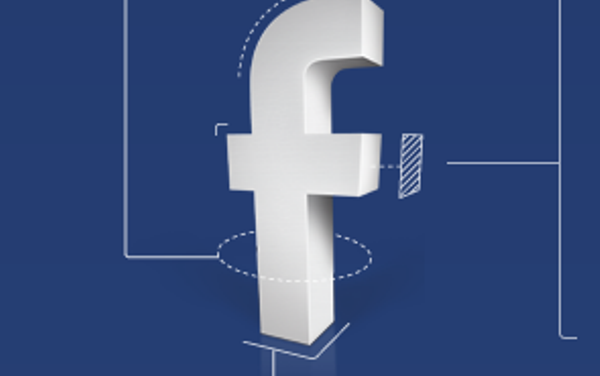 Sfaturi rar intalnite pentru promovarea pe Facebook