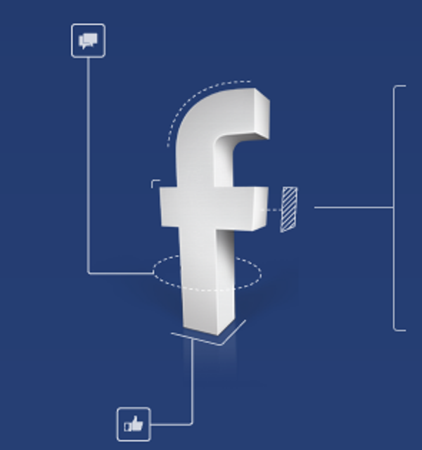 Sfaturi rar intalnite pentru promovarea pe Facebook