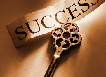 Oamenii de succes nu vor spune aceste lucruri