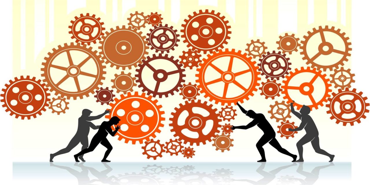 Ce defineste un management de calitate?