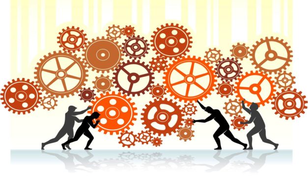 Ce defineste un management de calitate?