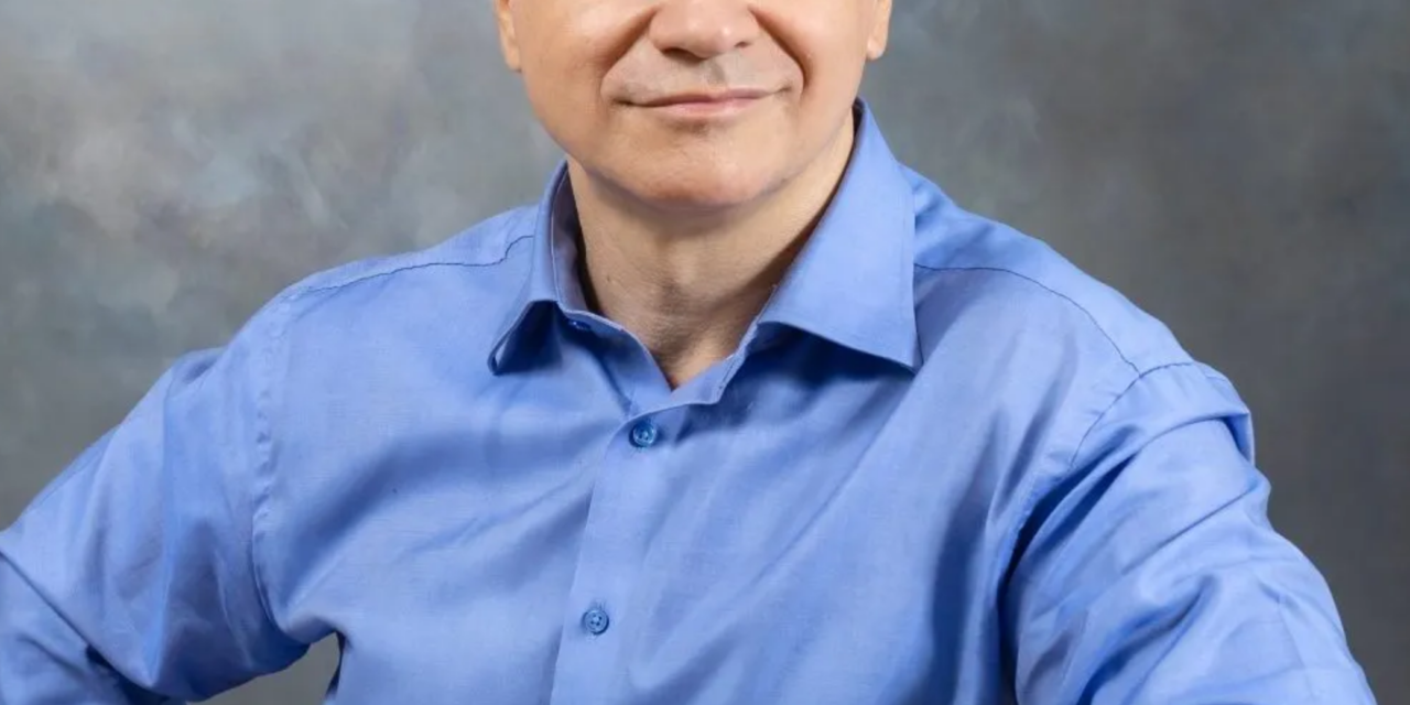 Sorin Faur: „Este greu sa depasesti o persoana care nu se opreste niciodata!”