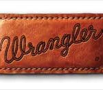 Momente cheie in istoria Wrangler