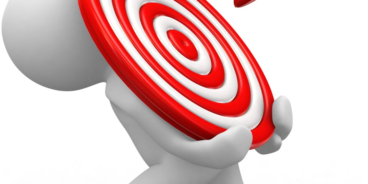 Abordarea potentialilor clienti