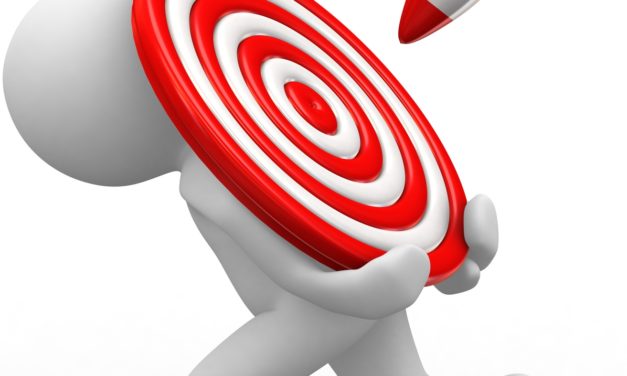 Abordarea potentialilor clienti