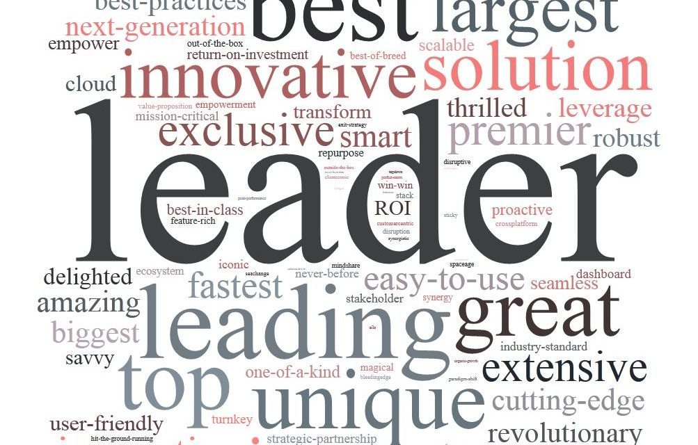 Etapele perfectionarii liderului