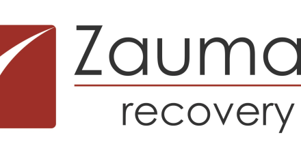 Recuperarea de creante cu Zauman Recovery