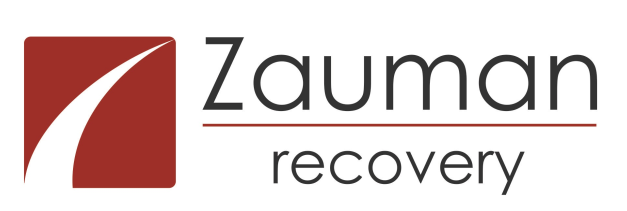 Recuperarea de creante cu Zauman Recovery