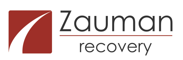 Recuperarea de creante cu Zauman Recovery