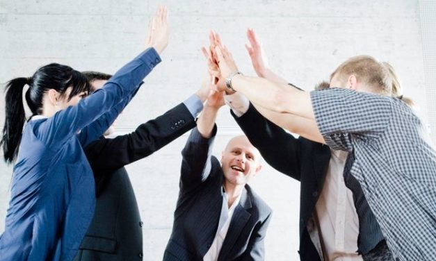 Tipuri de angajati provocatori si ce sa faci cu ei – Partea a II-a