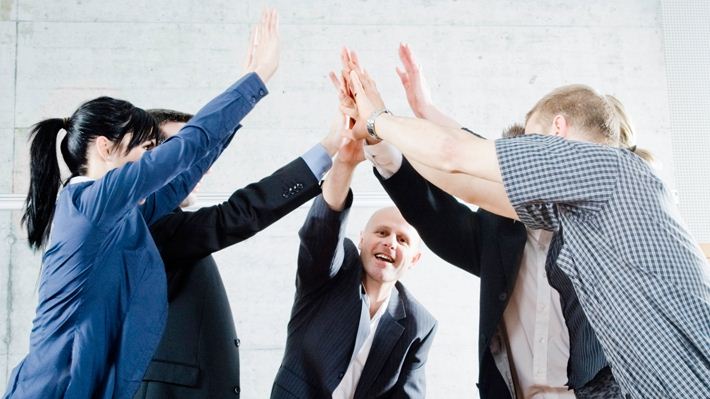 Tipuri de angajati provocatori si ce sa faci cu ei – Partea a II-a