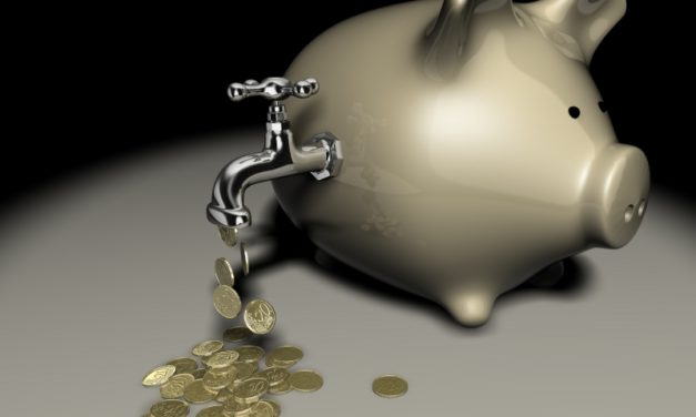 Finante de la apropiati. Iata ce trebuie sa stii