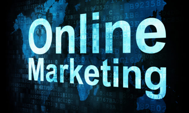 Care sunt motivele pentru care multe campanii de marketing sunt prost realizate?