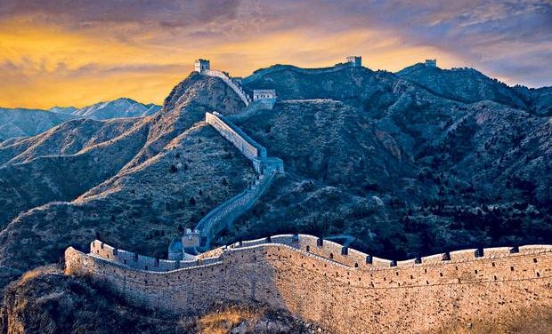 Nouriel Roubini: De ce este conectata soarta economiei globale de cea a Chinei