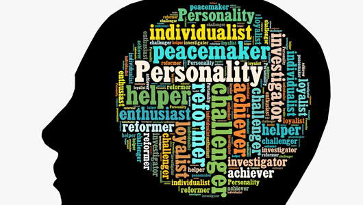 De ce este important ca un lider sa isi cunoasca bine limitele emotionale